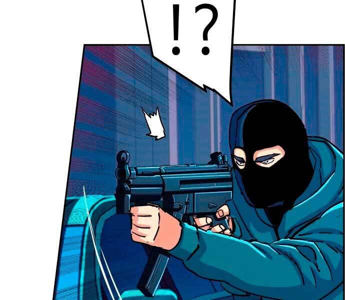 Bạn Học Của Tôi Là Lính Đánh Thuê Chap 95 - Next Chap 96