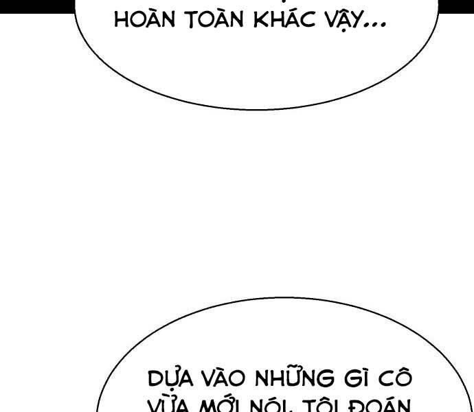 Bạn Học Của Tôi Là Lính Đánh Thuê Chap 95 - Next Chap 96