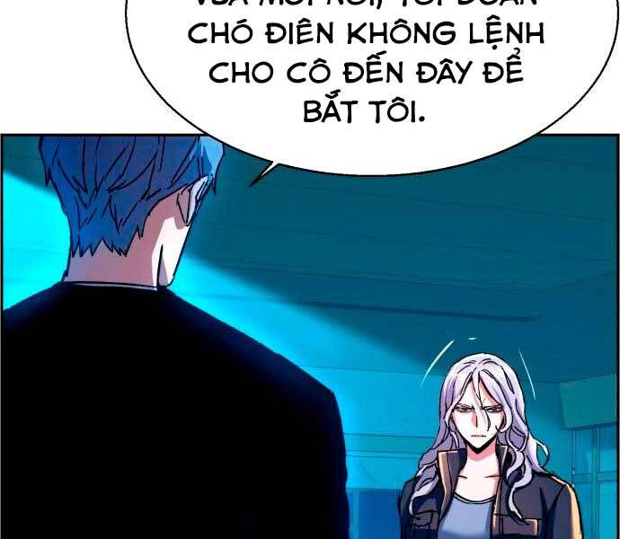 Bạn Học Của Tôi Là Lính Đánh Thuê Chap 95 - Next Chap 96