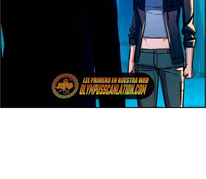 Bạn Học Của Tôi Là Lính Đánh Thuê Chap 95 - Next Chap 96