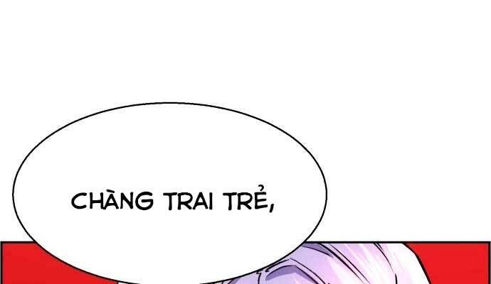 Bạn Học Của Tôi Là Lính Đánh Thuê Chap 95 - Next Chap 96