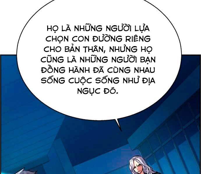 Bạn Học Của Tôi Là Lính Đánh Thuê Chap 95 - Next Chap 96