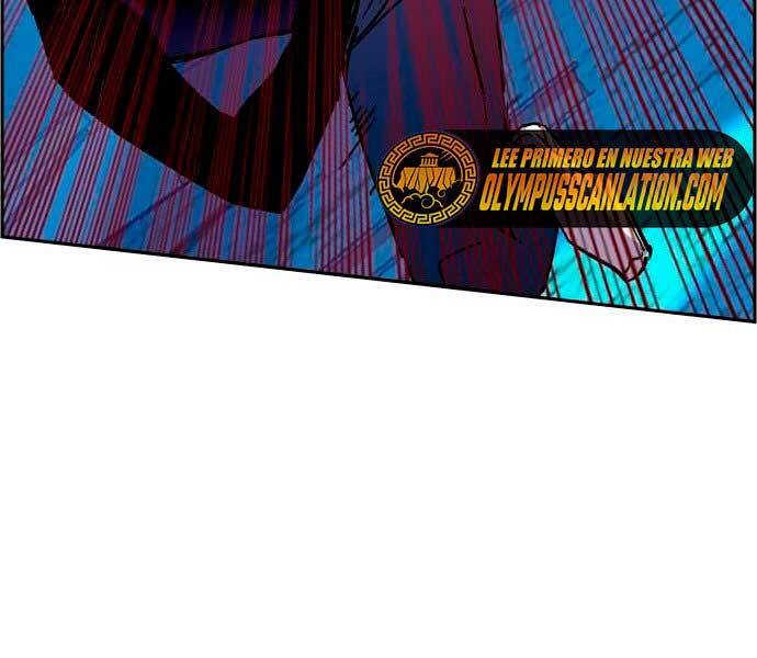 Bạn Học Của Tôi Là Lính Đánh Thuê Chap 95 - Next Chap 96