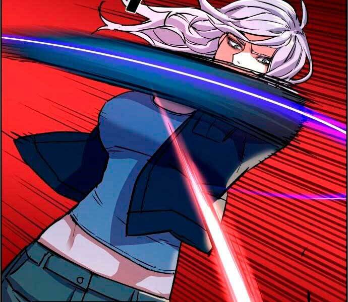 Bạn Học Của Tôi Là Lính Đánh Thuê Chap 95 - Next Chap 96