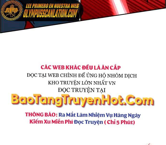 Bạn Học Của Tôi Là Lính Đánh Thuê Chap 95 - Next Chap 96