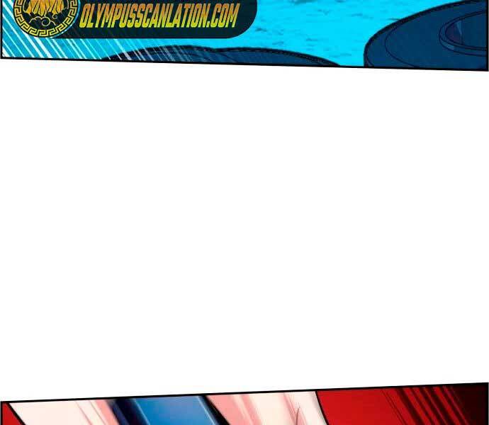 Bạn Học Của Tôi Là Lính Đánh Thuê Chap 95 - Next Chap 96