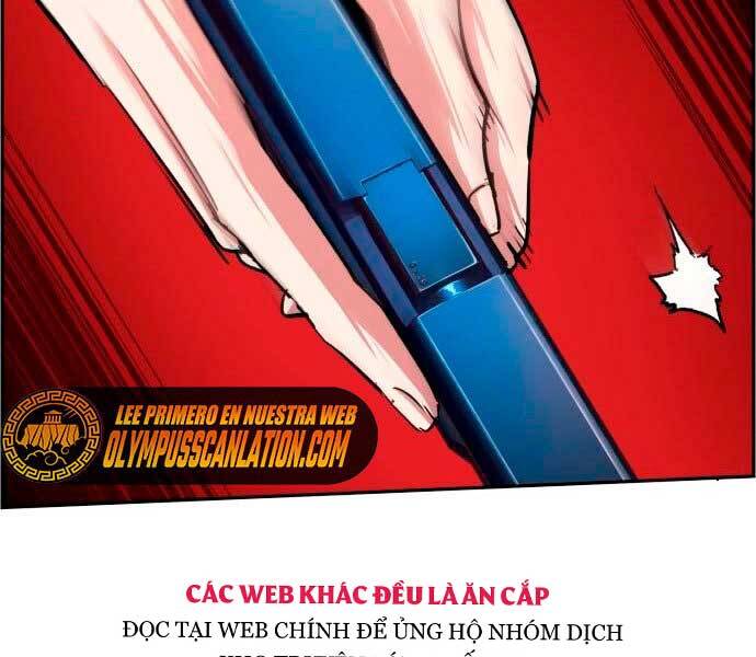 Bạn Học Của Tôi Là Lính Đánh Thuê Chap 95 - Next Chap 96