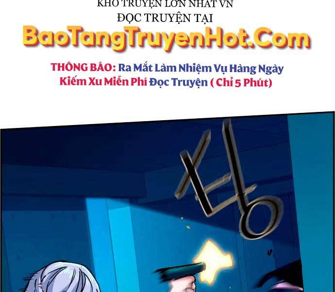 Bạn Học Của Tôi Là Lính Đánh Thuê Chap 95 - Next Chap 96