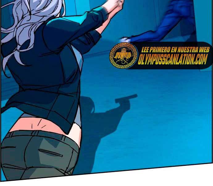 Bạn Học Của Tôi Là Lính Đánh Thuê Chap 95 - Next Chap 96