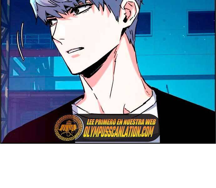 Bạn Học Của Tôi Là Lính Đánh Thuê Chap 95 - Next Chap 96