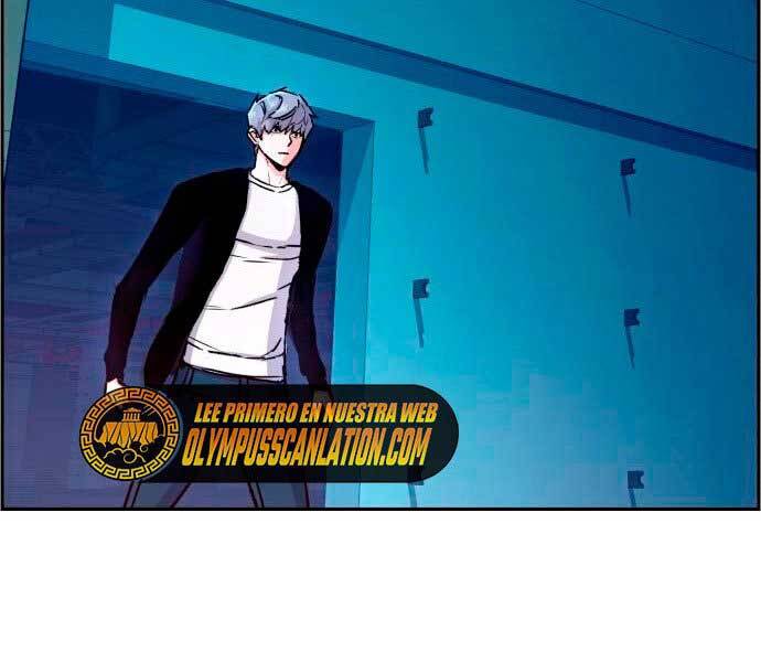 Bạn Học Của Tôi Là Lính Đánh Thuê Chap 95 - Next Chap 96