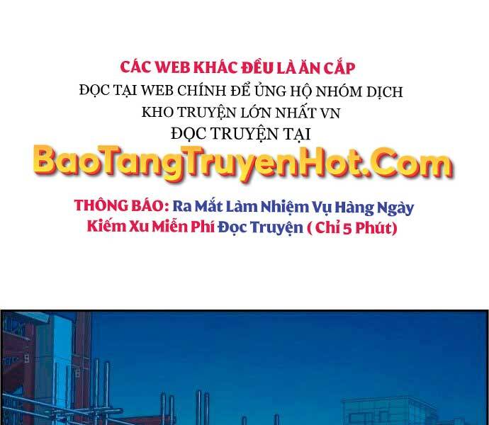 Bạn Học Của Tôi Là Lính Đánh Thuê Chap 95 - Next Chap 96