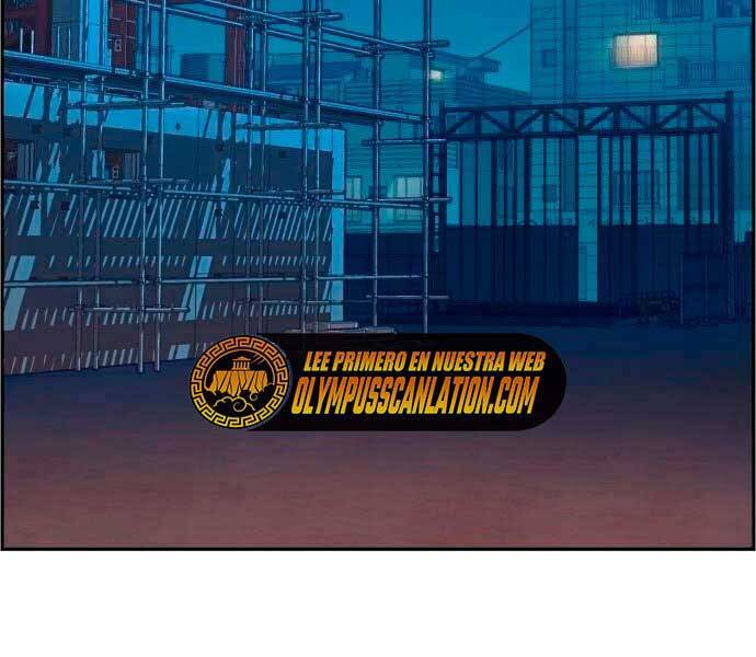 Bạn Học Của Tôi Là Lính Đánh Thuê Chap 95 - Next Chap 96