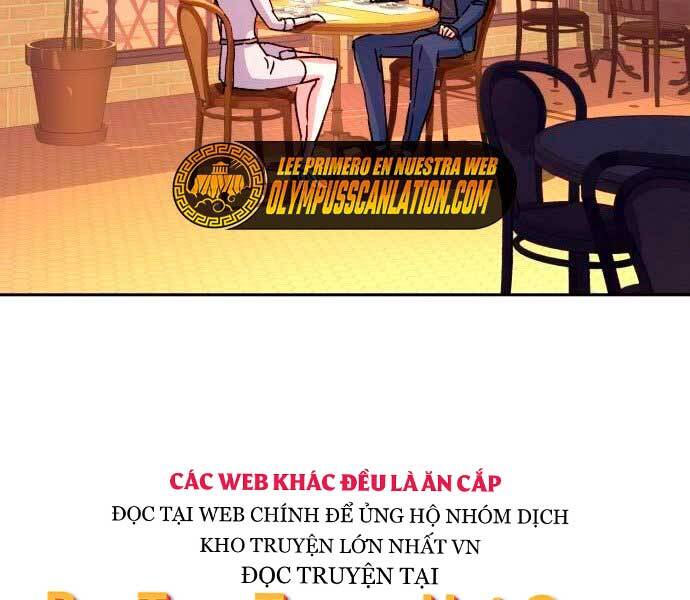 Bạn Học Của Tôi Là Lính Đánh Thuê Chap 95 - Next Chap 96