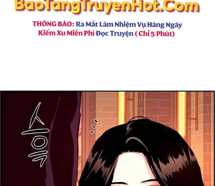 Bạn Học Của Tôi Là Lính Đánh Thuê Chap 95 - Next Chap 96