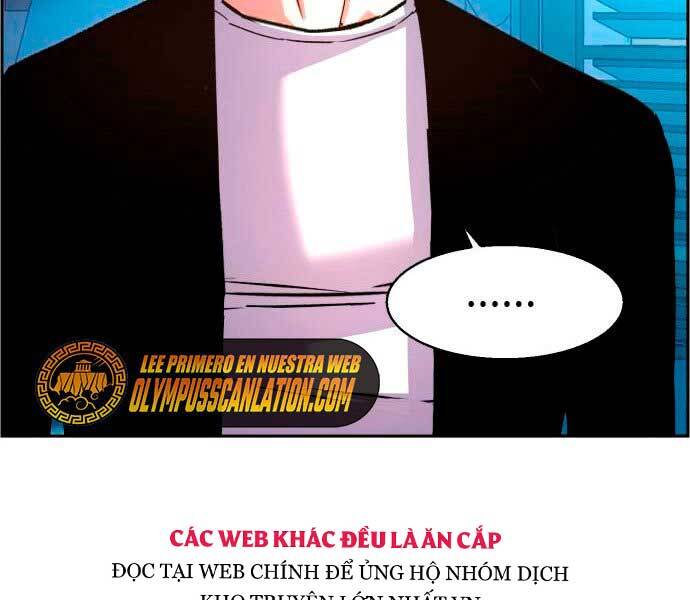 Bạn Học Của Tôi Là Lính Đánh Thuê Chap 95 - Next Chap 96