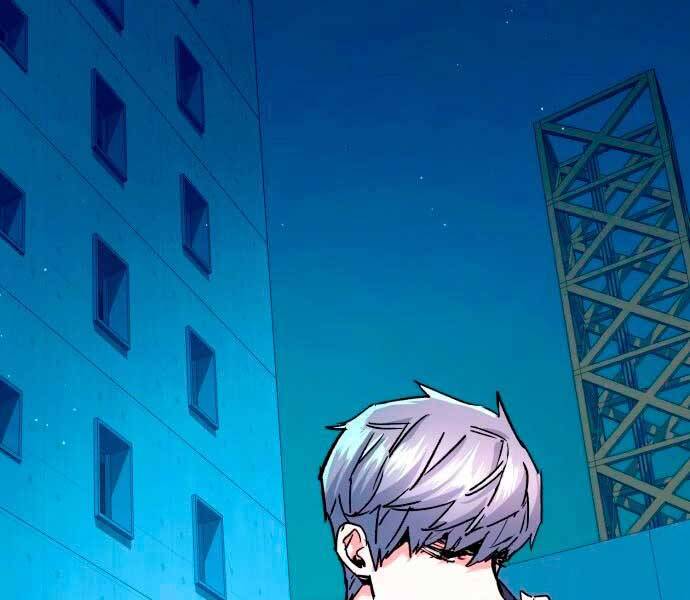 Bạn Học Của Tôi Là Lính Đánh Thuê Chap 95 - Next Chap 96