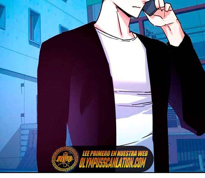 Bạn Học Của Tôi Là Lính Đánh Thuê Chap 95 - Next Chap 96