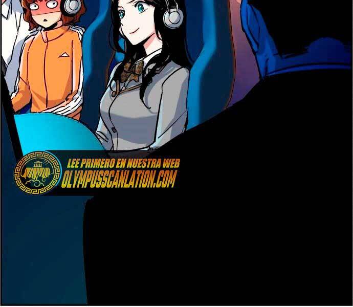 Bạn Học Của Tôi Là Lính Đánh Thuê Chap 95 - Next Chap 96