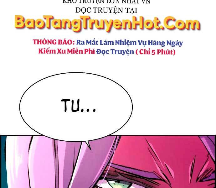 Bạn Học Của Tôi Là Lính Đánh Thuê Chap 95 - Next Chap 96