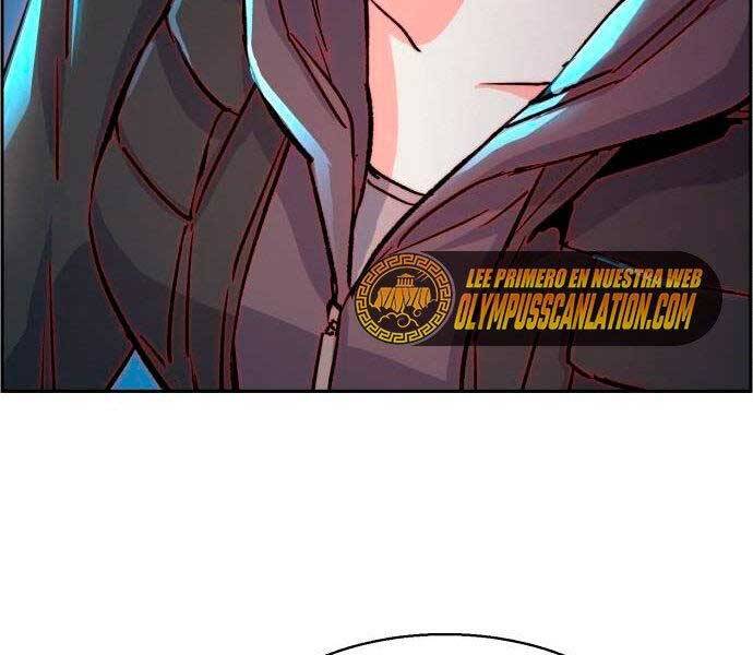 Bạn Học Của Tôi Là Lính Đánh Thuê Chap 96 - Next Chap 97