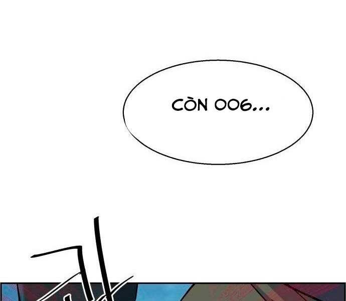 Bạn Học Của Tôi Là Lính Đánh Thuê Chap 96 - Next Chap 97