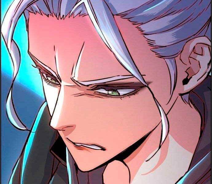 Bạn Học Của Tôi Là Lính Đánh Thuê Chap 96 - Next Chap 97