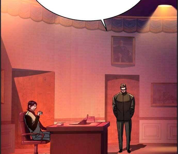 Bạn Học Của Tôi Là Lính Đánh Thuê Chap 96 - Next Chap 97