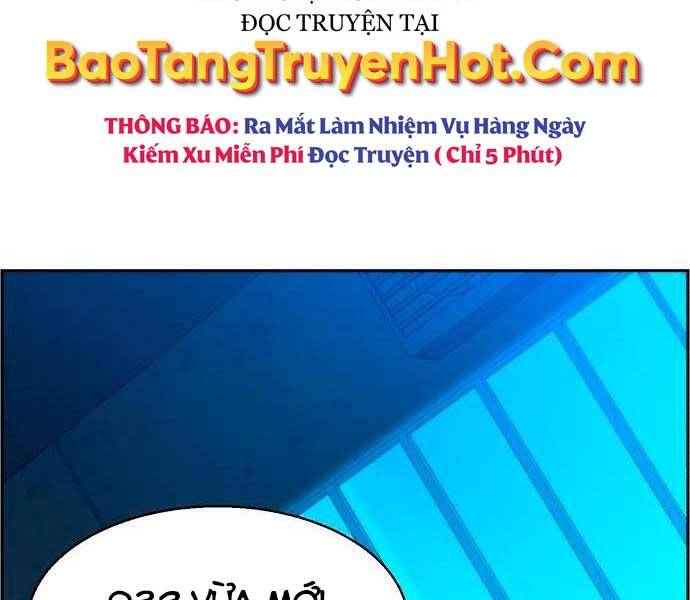 Bạn Học Của Tôi Là Lính Đánh Thuê Chap 96 - Next Chap 97