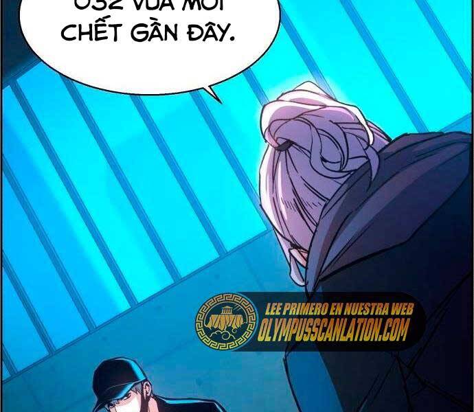 Bạn Học Của Tôi Là Lính Đánh Thuê Chap 96 - Next Chap 97