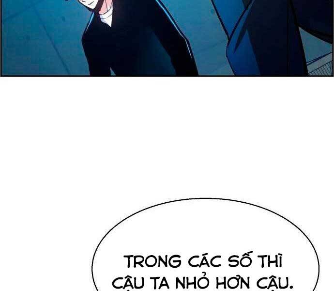 Bạn Học Của Tôi Là Lính Đánh Thuê Chap 96 - Next Chap 97