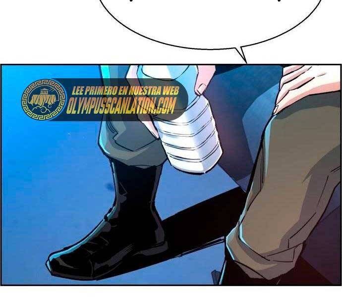 Bạn Học Của Tôi Là Lính Đánh Thuê Chap 96 - Next Chap 97