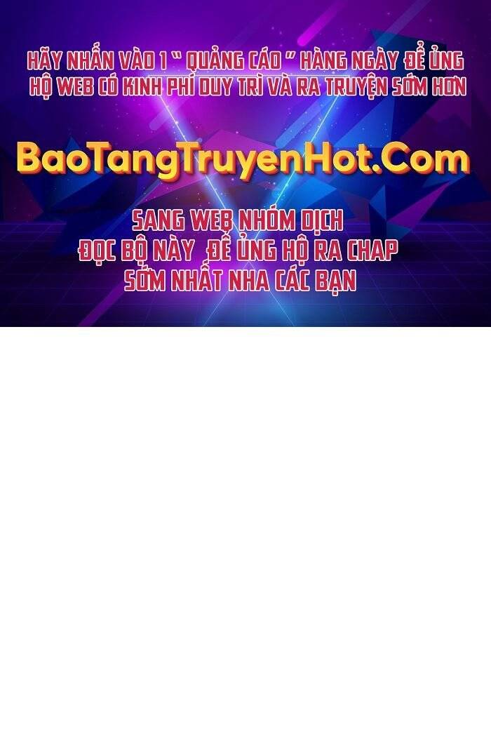 Bạn Học Của Tôi Là Lính Đánh Thuê Chap 96 - Next Chap 97