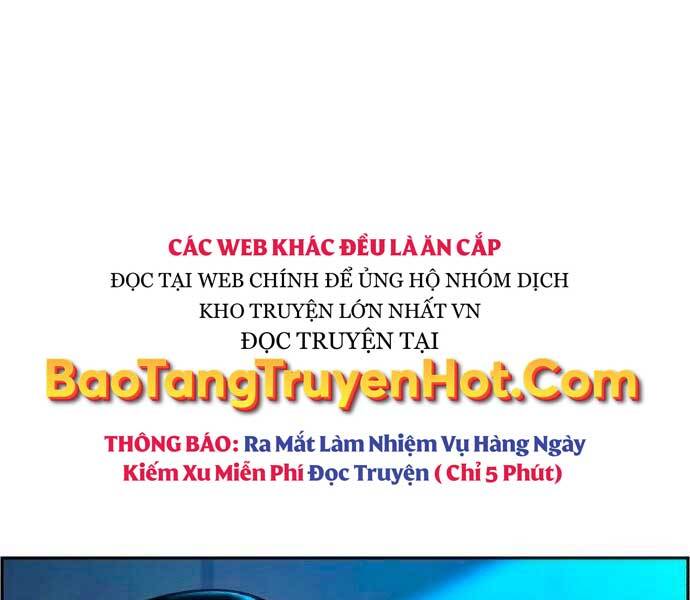 Bạn Học Của Tôi Là Lính Đánh Thuê Chap 96 - Next Chap 97