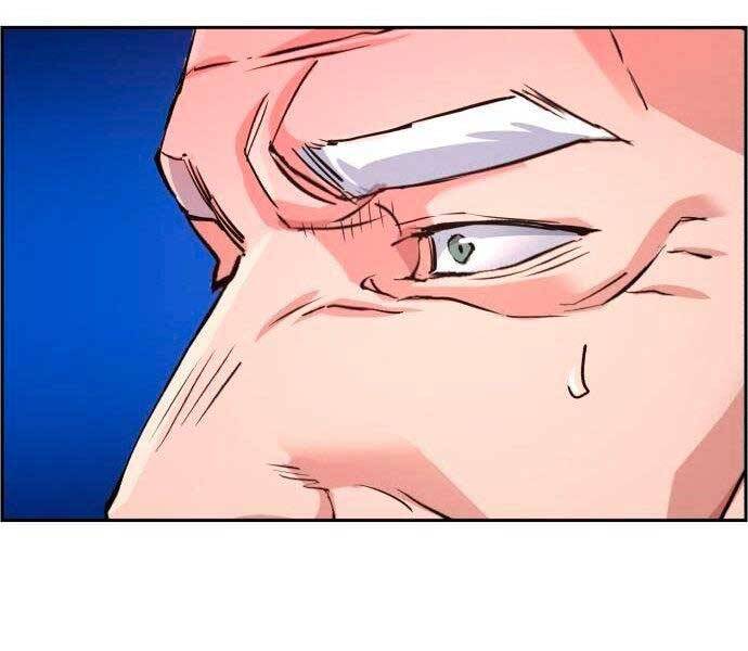 Bạn Học Của Tôi Là Lính Đánh Thuê Chap 96 - Next Chap 97