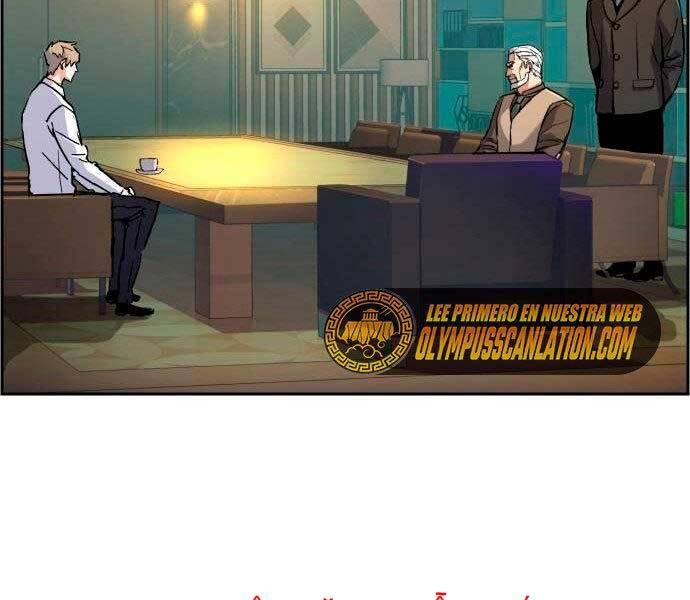 Bạn Học Của Tôi Là Lính Đánh Thuê Chap 96 - Next Chap 97