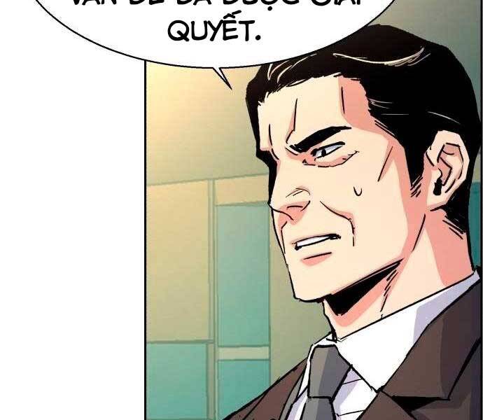 Bạn Học Của Tôi Là Lính Đánh Thuê Chap 96 - Next Chap 97