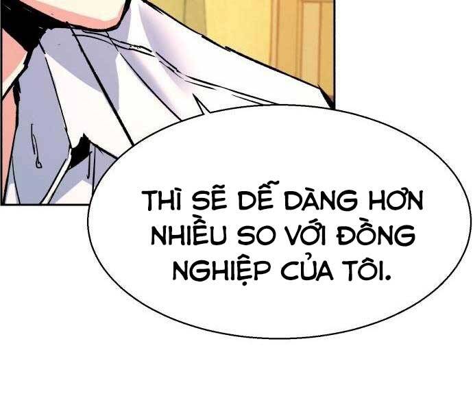 Bạn Học Của Tôi Là Lính Đánh Thuê Chap 96 - Next Chap 97