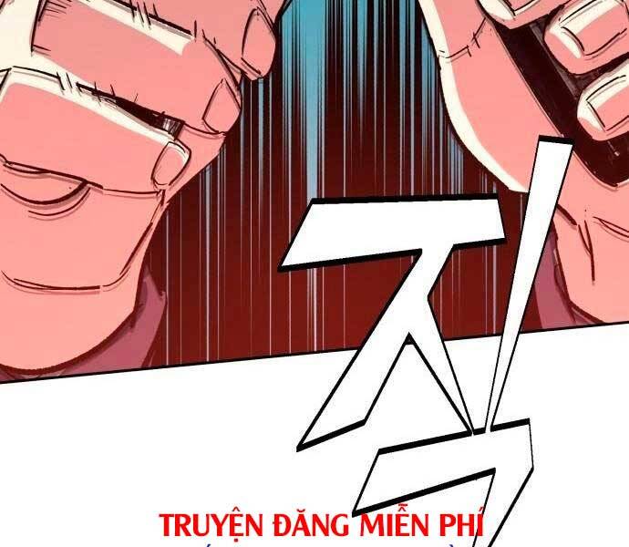 Bạn Học Của Tôi Là Lính Đánh Thuê Chap 96 - Next Chap 97