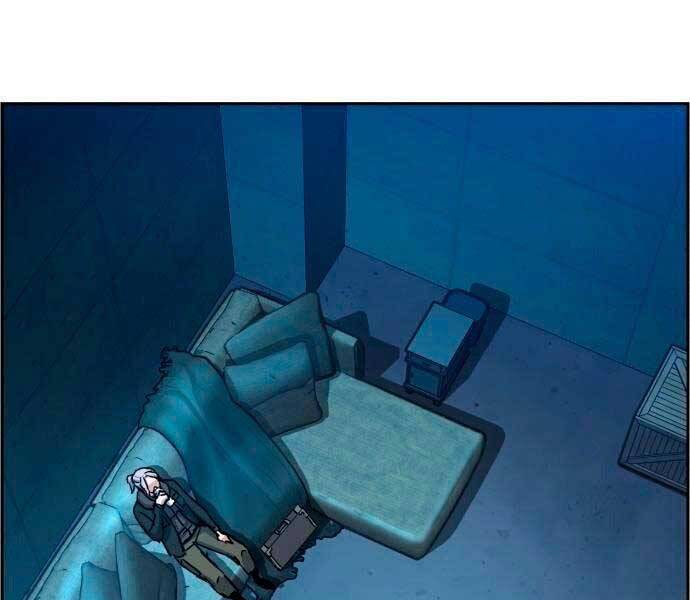 Bạn Học Của Tôi Là Lính Đánh Thuê Chap 96 - Next Chap 97