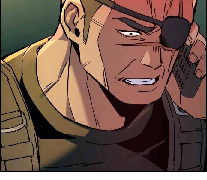 Bạn Học Của Tôi Là Lính Đánh Thuê Chap 96 - Next Chap 97