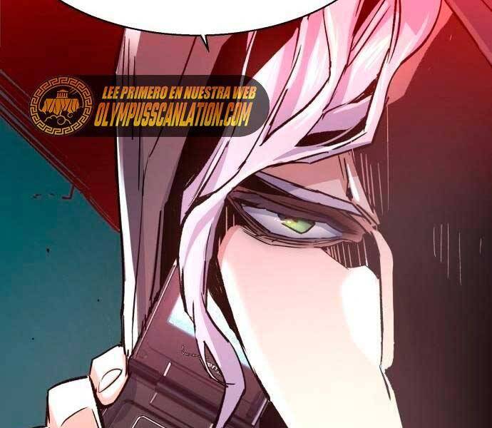 Bạn Học Của Tôi Là Lính Đánh Thuê Chap 96 - Next Chap 97