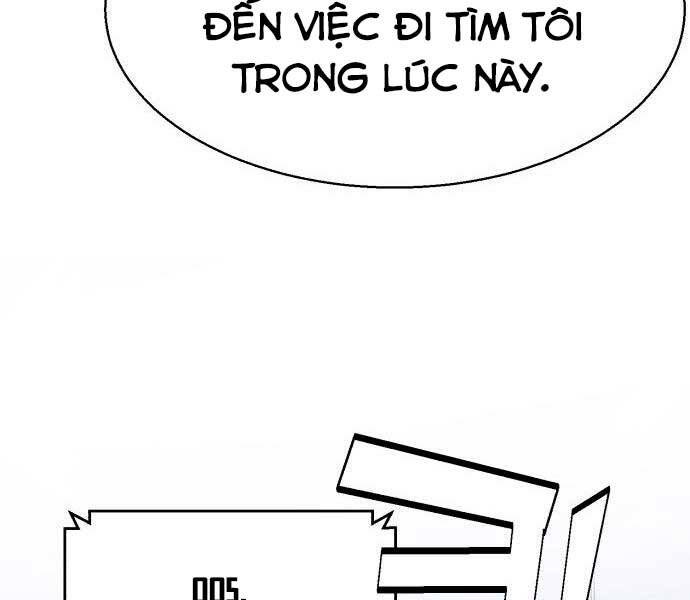 Bạn Học Của Tôi Là Lính Đánh Thuê Chap 96 - Next Chap 97