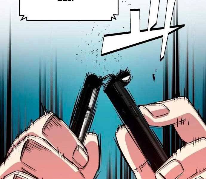 Bạn Học Của Tôi Là Lính Đánh Thuê Chap 96 - Next Chap 97