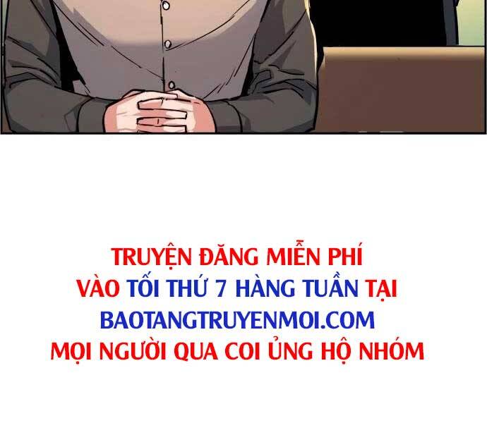 Bạn Học Của Tôi Là Lính Đánh Thuê Chap 96 - Next Chap 97