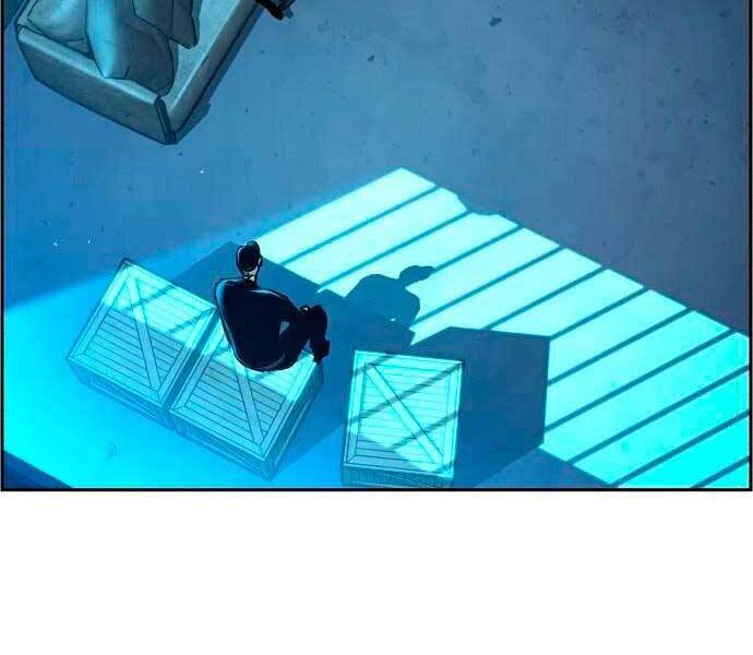 Bạn Học Của Tôi Là Lính Đánh Thuê Chap 96 - Next Chap 97