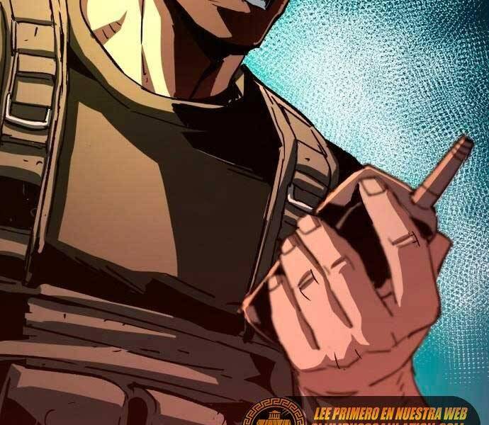 Bạn Học Của Tôi Là Lính Đánh Thuê Chap 96 - Next Chap 97