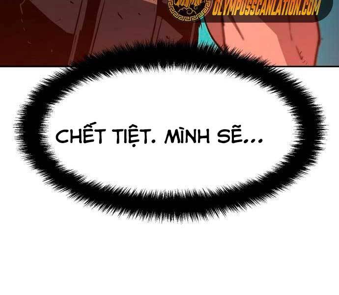 Bạn Học Của Tôi Là Lính Đánh Thuê Chap 96 - Next Chap 97