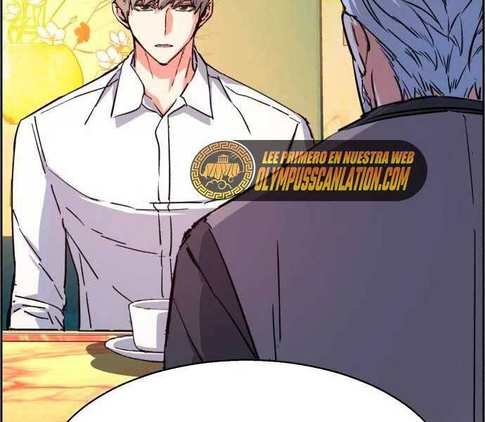 Bạn Học Của Tôi Là Lính Đánh Thuê Chap 96 - Next Chap 97