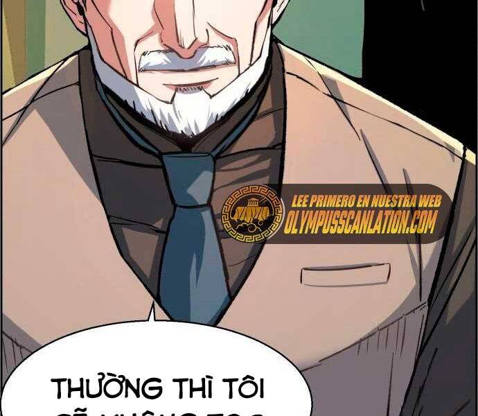 Bạn Học Của Tôi Là Lính Đánh Thuê Chap 96 - Next Chap 97